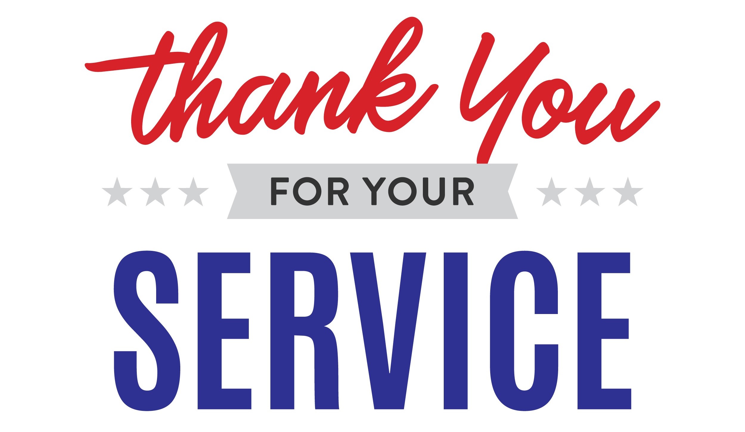 SCU Services thank-you1 Home  