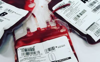 SCU Services Blood-Blog-400x250 Blog  