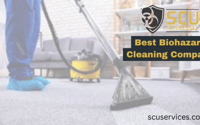 SCU Services Best-Biohazard-Cleaning-Company-1-400x250 Blog  