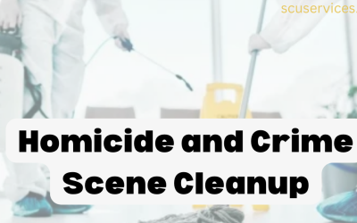 SCU Services Homicide-and-Crime-Scene-Cleanup-400x250 Blog  