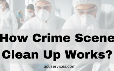 SCU Services How-Crime-Scene-Clean-Up-Works-400x250 Blog  
