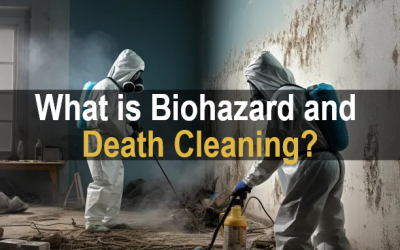 SCU Services What-is-Biohazard-and-Death-Cleaning-400x250 Blog  