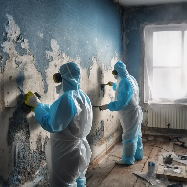 SCU Services claning-3 Expert Biohazard and Hoarding Cleanup Services in Kentucky  