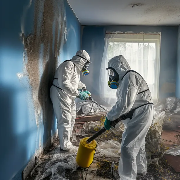 SCU Services cleaning Expert Biohazard and Hoarding Cleanup Services in Kentucky  