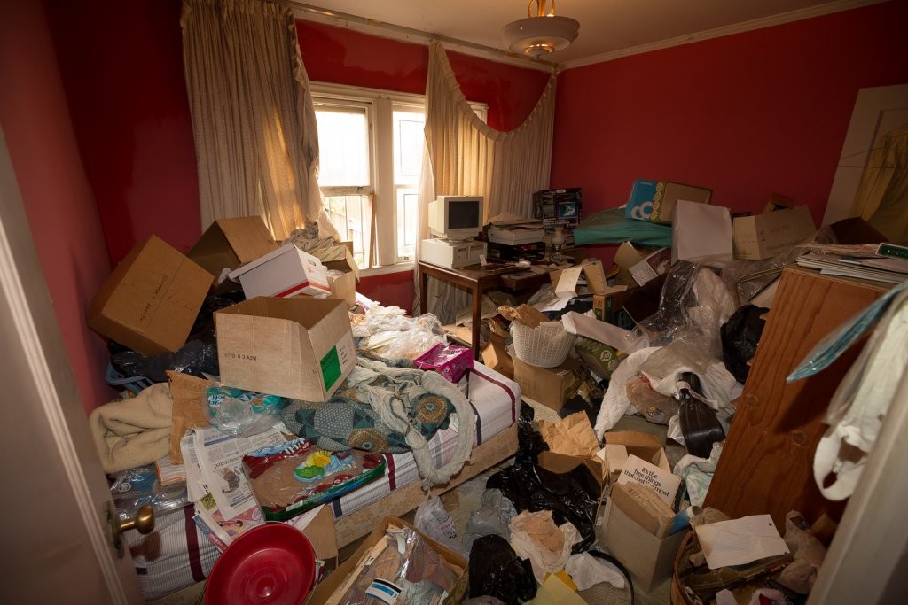 SCU Services hoarder-house-pictures-1024x683-1 Hoarding Cleanup  