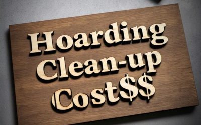 SCU Services hoardingclean-400x250 Blog  