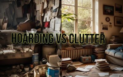 SCU Services hoardingclutter-400x250 Blog  