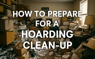 SCU Services cleanup-400x250 Blog  
