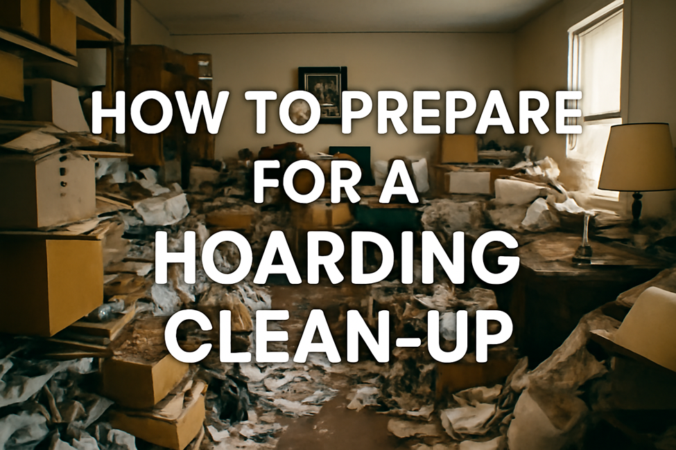 cleanup SCU Services cleanup How to Prepare for a Hoarding Cleanup: A Comprehensive Family Guide