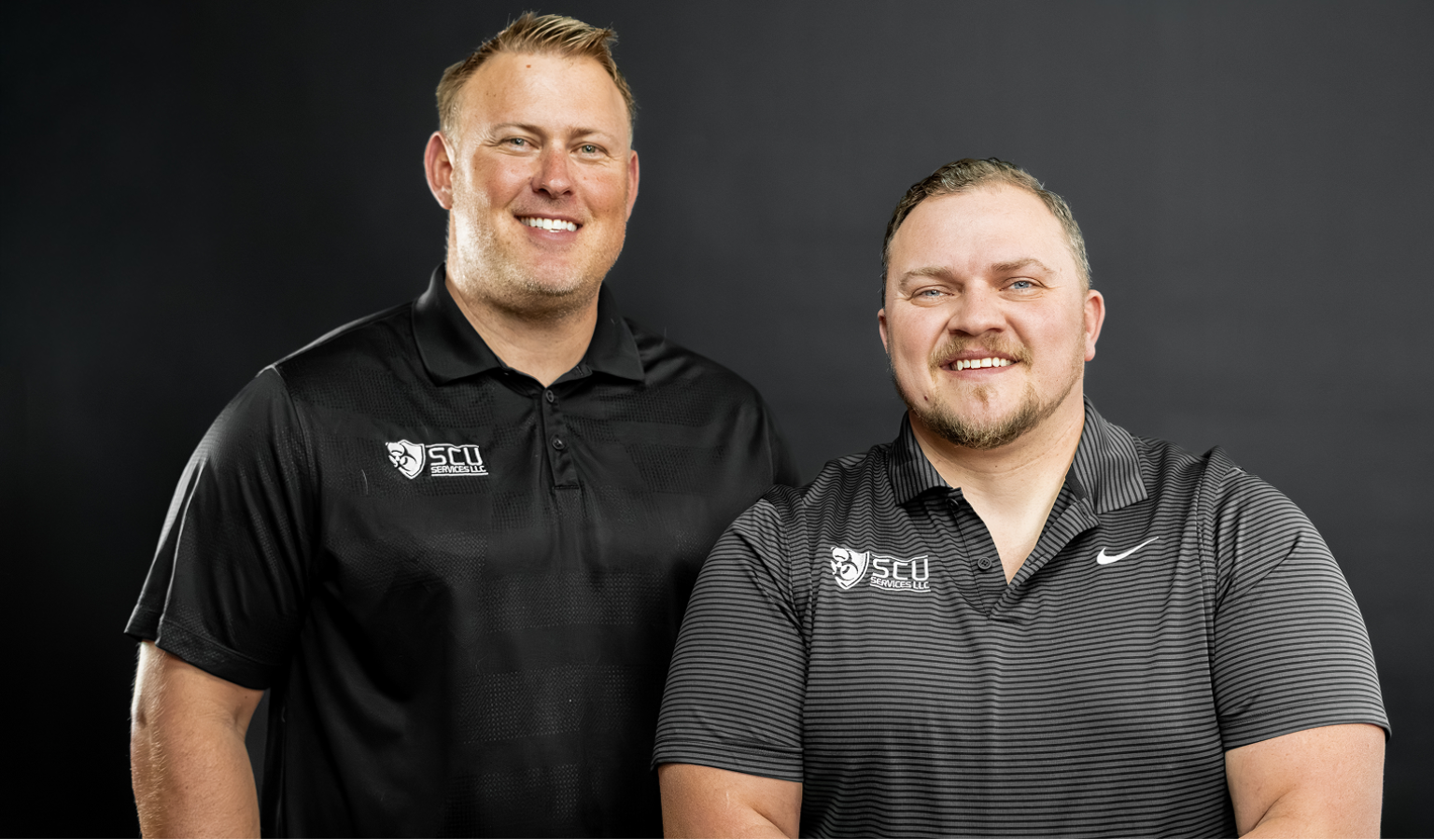 Untitled design (24)